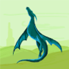 averybonestroo